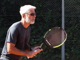 Mixed Turnier-202309-8